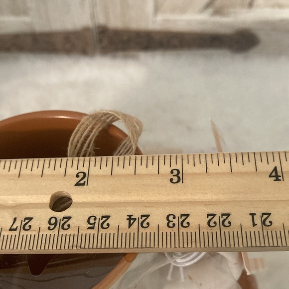 Market Finds Pumpkin Spice & Spice Baby Mug Set - Picture 8 of 9